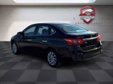 Used 2019 Nissan Sentra S w/ Appearance Package image 5