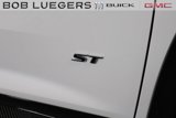 New 2025 Buick Enclave Sport Touring w/ Power Package image 4