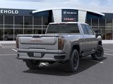 New 2025 GMC Sierra 3500 Denali w/ Technology Package image 4