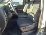New 2025 Chevrolet Silverado 1500 Custom image 6