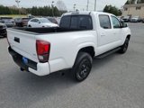 Used 2022 Toyota Tacoma SR image 6