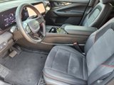 Used 2025 Chevrolet Blazer EV RS image 6