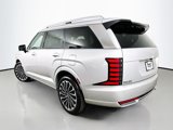 New 2026 Hyundai Palisade Calligraphy image 5