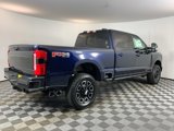 New 2025 Ford F350 Platinum image 4