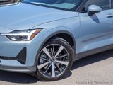 Used 2022 Polestar Polestar 2 w/ Plus Package image 3