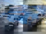 Used 2025 INFINITI QX80 Luxe w/ Exterior Package image 5