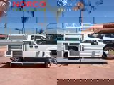 Used 2022 Ford F250 XL w/ STX Appearance Package image 2