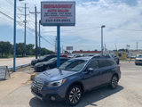 Used 2015 Subaru Outback 2.5i Limited w/ Protection Package #2 image 2