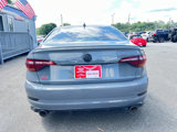 Used 2019 Volkswagen Jetta GLI image 5