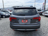 Used 2016 Honda Pilot Touring image 5