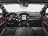 New 2026 RAM 1500 Rebel image 5