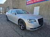 Used 2022 Chrysler 300 S image 6