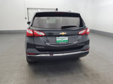 Used 2018 Chevrolet Equinox Premier image 6