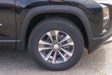 New 2026 Chevrolet Equinox LT w/ Convenience Package II image 5