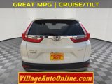 Used 2019 Honda CR-V EX image 3