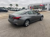 Used 2024 Nissan Altima 2.5 S image 5