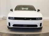New 2025 Dodge Charger R/T w/ Quick Order Package 25M R/T image 4