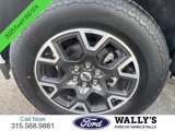New 2025 Ford F150 STX w/ Equipment Group 200A image 5