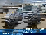 View Video
