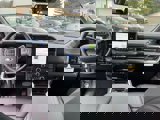 New 2025 Ford F350 Lariat image 2