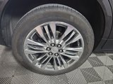 Used 2017 Cadillac XT5 Premium Luxury image 6