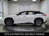 Used 2024 Lexus RZ 450e Premium image 5