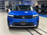 New 2025 Honda Prologue Touring image 2