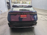 Used 2023 Nissan Ariya FWD image 4