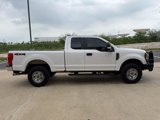 Used 2020 Ford F250 XL w/ Power Equipment Group image 4
