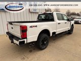 New 2025 Ford F350 XL image 6