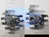 New 2025 MAZDA CX-90 3.3 Turbo S w/ Premium Package image 3