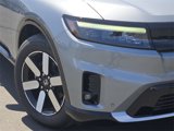 New 2025 Honda Prologue Touring image 3