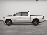 New 2025 RAM 1500 Limited image 3
