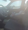 Used 2021 RAM 2500 Tradesman image 3