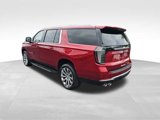 New 2025 Chevrolet Suburban Premier w/ Sun And Tow Package image 3