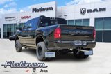 New 2025 RAM 3500 Laramie image 4