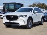 New 2025 MAZDA CX-90 3.3 Turbo w/ Preferred Package image 2