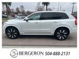 New 2025 Volvo XC90 T8 Plus image 3