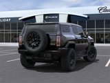 New 2025 GMC Hummer EV 2X image 4