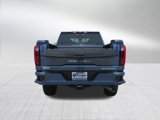 New 2025 GMC Sierra 2500 Denali w/ Denali Reserve Package image 5