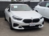 Used 2024 BMW 228i Gran Coupe w/ Convenience Package image 3