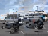 New 2025 Ford Bronco Badlands image 4