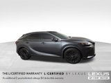 Certified 2024 Lexus RX 350h image 5