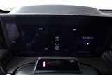 New 2025 Lincoln Aviator Black Label w/ Jet Appearance Package image 4