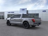New 2025 Ford F150 Platinum image 5