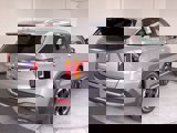New 2025 Kia Sorento SX Prestige image 5