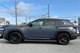 Certified 2024 MAZDA CX-50 AWD 2.5 S w/ Cargo Package image 6