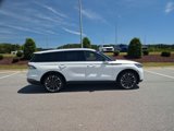 New 2025 Lincoln Aviator Reserve image 4