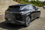 New 2025 Nissan Murano SL image 3