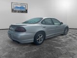 Used 2002 Pontiac Grand Prix GT w/ Opt Pkg 2 image 6